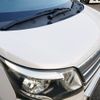 daihatsu move 2013 CFJ1558832 image 32