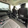 toyota voxy 2017 GOO_JP_700055065930250711002 image 23