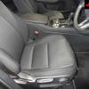 mazda cx-3 2023 -MAZDA 【名古屋 307ﾔ6274】--CX-30 DM8P-208830---MAZDA 【名古屋 307ﾔ6274】--CX-30 DM8P-208830- image 7