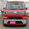 daihatsu wake 2014 CFJ1869406 image 6