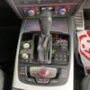 audi a6 2017 -AUDI--Audi A6 ABA-4GCYPS--WAUZZZ4G2JN004531---AUDI--Audi A6 ABA-4GCYPS--WAUZZZ4G2JN004531- image 27