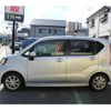 daihatsu move 2015 quick_quick_DBA-LA150S_LA150S-0058756 image 10