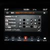chrysler jeep-wrangler 2023 CFJ1753307 image 11