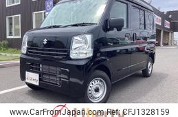 suzuki every 2024 quick_quick_DA17V_DA17V-897173