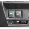 nissan x-trail 2018 -NISSAN--X-Trail DBA-NT32--NT32-100194---NISSAN--X-Trail DBA-NT32--NT32-100194- image 6