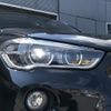 bmw x1 2019 -BMW--BMW X1 ABA-JG15--WBAJG120703G77967---BMW--BMW X1 ABA-JG15--WBAJG120703G77967- image 27