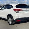 honda vezel 2020 -HONDA--VEZEL DBA-RU2--RU2-1305655---HONDA--VEZEL DBA-RU2--RU2-1305655- image 15