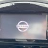 nissan juke 2016 quick_quick_YF15_YF15-507846 image 3