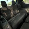mazda cx-8 2021 quick_quick_KG5P_KG5P-252672 image 9