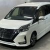 nissan serena 2022 quick_quick_5AA-GFC27_239799 image 4