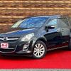 mazda mpv 2011 -MAZDA--MPV DBA-LY3P--LY3P-229255---MAZDA--MPV DBA-LY3P--LY3P-229255- image 1