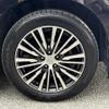 nissan elgrand 2018 CFJ1794880 image 14