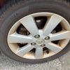 toyota raum 2005 CFJ1616306 image 9