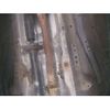 jeep compass 2019 -CHRYSLER 【青森 300ゆ79】--Jeep Compass M624-MCANJRCB5KFA43428---CHRYSLER 【青森 300ゆ79】--Jeep Compass M624-MCANJRCB5KFA43428- image 14
