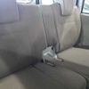 suzuki every 2013 -SUZUKI 【岐阜 480ﾀ1973】--Every EBD-DA64V--DA64V-912398---SUZUKI 【岐阜 480ﾀ1973】--Every EBD-DA64V--DA64V-912398- image 14