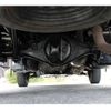 toyota dyna-truck 2017 GOO_NET_EXCHANGE_0230013A30250630W001 image 46