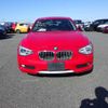 bmw 1-series 2014 CFJ1818313 image 1