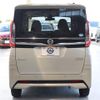 nissan roox 2021 quick_quick_5AA-B44A_B44A-0090167 image 5