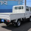toyota dyna-truck 2018 CFJ1508424 image 10