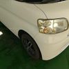 daihatsu tanto 2012 -DAIHATSU 【静岡 】--Tanto L375S--0473353---DAIHATSU 【静岡 】--Tanto L375S--0473353- image 17