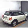 mini mini-others 2016 quick_quick_DBA-XM15_WMWXM520302D02125 image 5