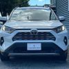 toyota rav4 2022 -TOYOTA 【名変中 】--RAV4 MXAA54--5033014---TOYOTA 【名変中 】--RAV4 MXAA54--5033014- image 2