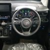 toyota sienta 2024 -TOYOTA--Sienta 6AA-MXPL10G--MXPL10-1138***---TOYOTA--Sienta 6AA-MXPL10G--MXPL10-1138***- image 10