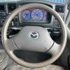 mazda titan-dash 2003 GOO_NET_EXCHANGE_0561562A30250615W001 image 25