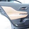 toyota crown 2024 CFJ1622150 image 73