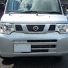 nissan clipper-van 2012 -NISSAN--Clipper Van U71V--0585773---NISSAN--Clipper Van U71V--0585773- image 28