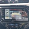 toyota hilux 2023 -TOYOTA 【名変中 】--Hilux GUN125--3946895---TOYOTA 【名変中 】--Hilux GUN125--3946895- image 21