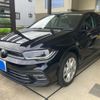 volkswagen polo 2023 CFJ1839520 image 1