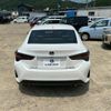 lexus rc 2022 CFJ1519045 image 25