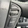 nissan elgrand 2017 quick_quick_TNE52_TNE52-044526 image 8