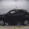 toyota yaris-cross 2023 -TOYOTA 【岐阜 303た1987】--Yaris Cross MXPJ10-3076545---TOYOTA 【岐阜 303た1987】--Yaris Cross MXPJ10-3076545- image 5