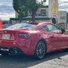 toyota 86 2017 CFJ1868682 image 21
