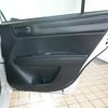 toyota corolla-fielder 2020 CFJ1804777 image 25
