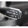 toyota harrier 2017 -TOYOTA--Harrier DBA-ASU60W--ASU60-0005058---TOYOTA--Harrier DBA-ASU60W--ASU60-0005058- image 6