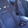 honda civic 2008 -HONDA 【名変中 】--Civic FD2--1403645---HONDA 【名変中 】--Civic FD2--1403645- image 20