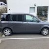 toyota sienta 2010 -TOYOTA--Sienta DBA-NCP81G--NCP81-5133912---TOYOTA--Sienta DBA-NCP81G--NCP81-5133912- image 8