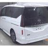 nissan serena 2023 quick_quick_5BA-FC28_FC28-011307 image 4