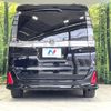 toyota voxy 2015 -TOYOTA--Voxy DBA-ZRR80W--ZRR80-0096107---TOYOTA--Voxy DBA-ZRR80W--ZRR80-0096107- image 16