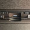 toyota land-cruiser-wagon 2025 CFJ1779826 image 9