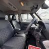 mitsubishi delica-mini 2023 -MITSUBISHI 【和歌山 581ﾂ5898】--Delica Mini B38A--0509884---MITSUBISHI 【和歌山 581ﾂ5898】--Delica Mini B38A--0509884- image 28