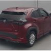 toyota yaris-cross 2020 quick_quick_5BA-MXPB15_2001121 image 2