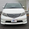 honda elysion 2007 CFJ1816675 image 14
