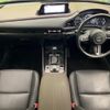 mazda cx-3 2020 quick_quick_DM8P_DM8P-104910 image 2