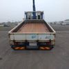 mitsubishi-fuso fighter 2017 CFJ1498635 image 8