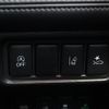 mitsubishi delica-d5 2024 CFJ1711019 image 15