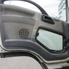 isuzu forward 2014 CFJ1265011 image 25
